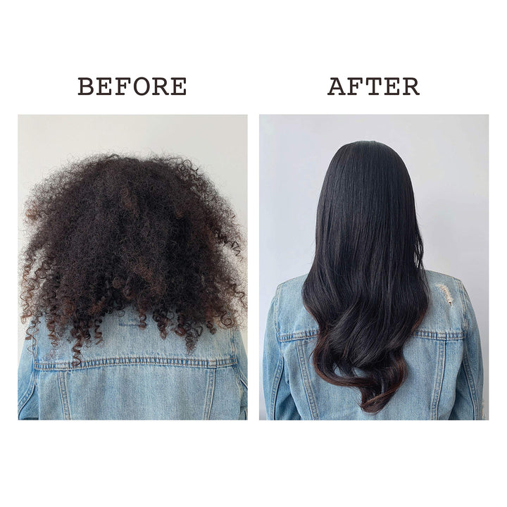 Carol&#39;s Daughter Monoi Leave-In Conditioner, 8 fl oz