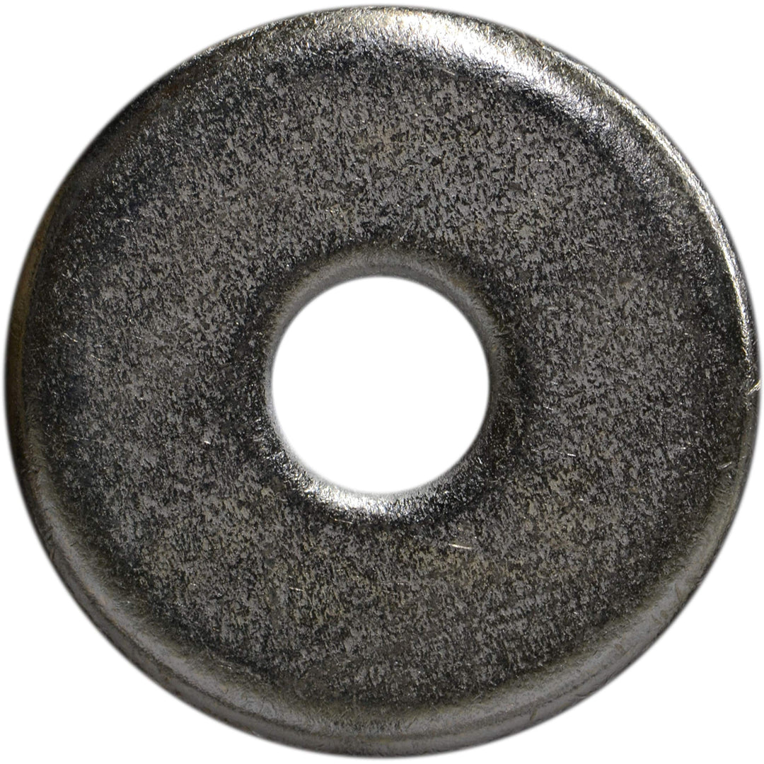 014973476311 Extra Thick Fender Washers, 5/16 x 1-1/4, Piece-15