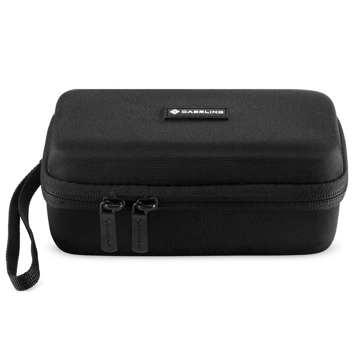 Caseling Hard Case fits Fluke 117/115/101/107/106 Digit
