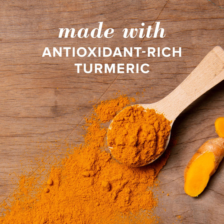 Burt&#39;s Bees Rescue Lip Balm Soothing Eucalyptus, 4.25g