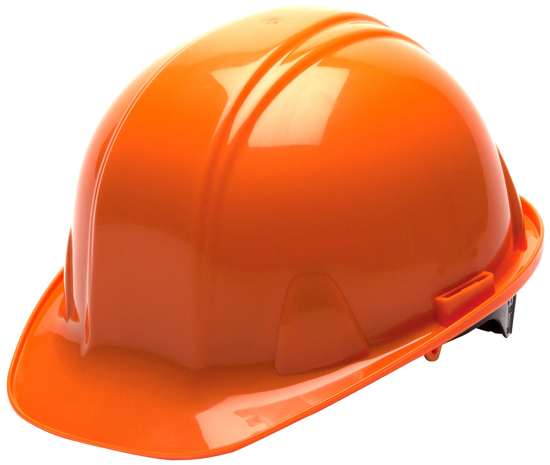 Pyramex Safety Products HP14040 Sl Series 4 pt. Snap Lo
