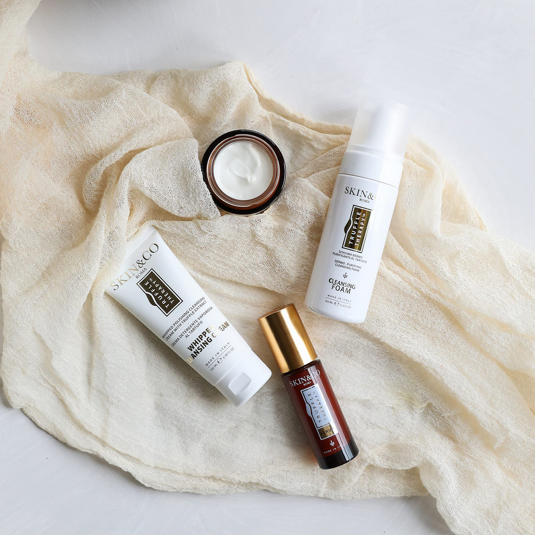 SKIN&amp;CO Roma Truffle Therapy Serum