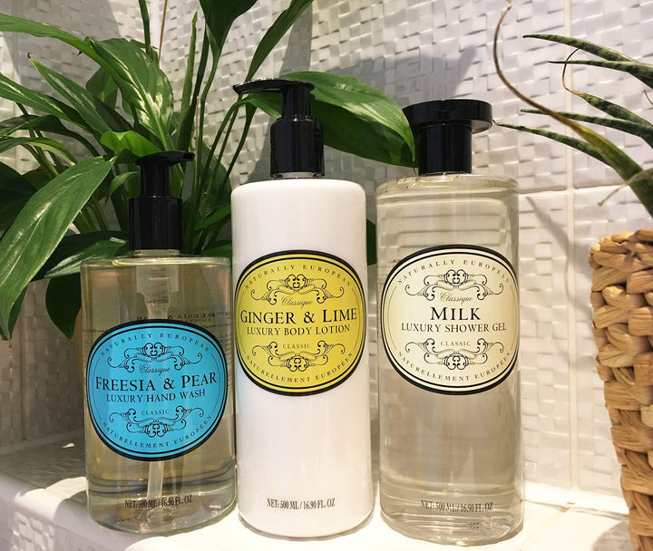 Mango &amp; Passion Fruit - Moisturizing Soap - 12 oz Bar