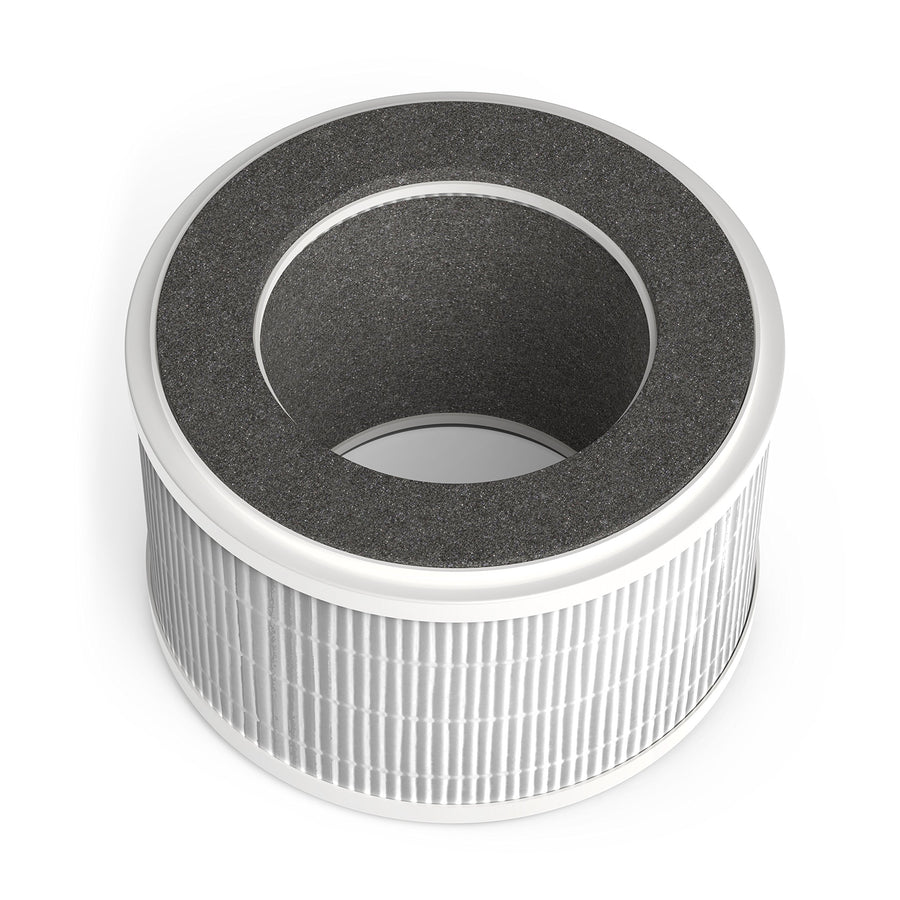 hOmeLabs HEPA Filter Replacement - Fits HME020020N hOme