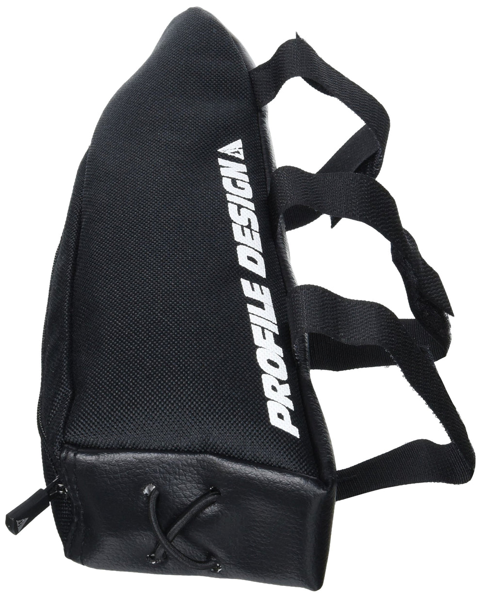Aero E-Pack - Standard, Black, One Size