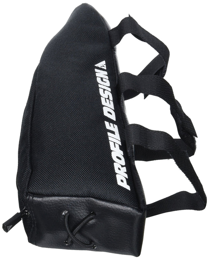 Aero E-Pack - Standard, Black, One Size