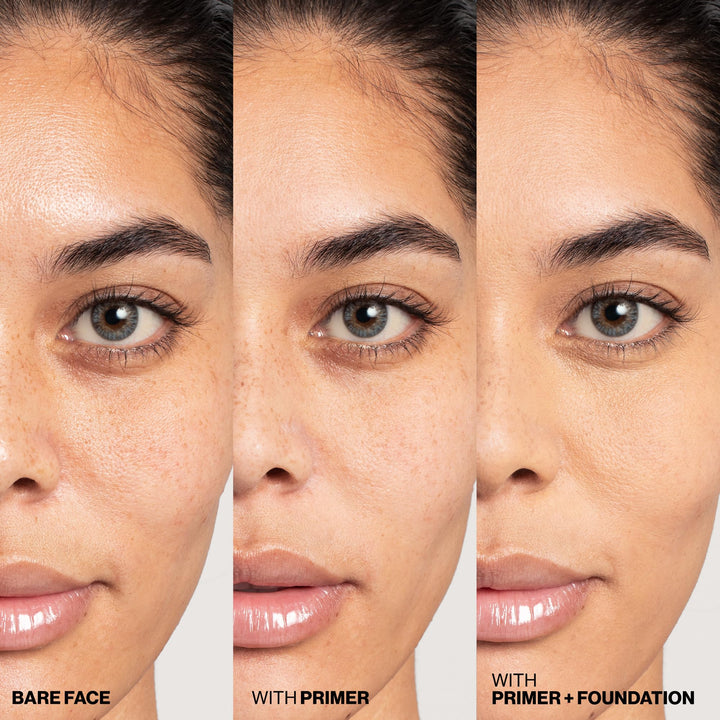 Smashbox Photo Finish Pore Minimizing Primer, 1.01 fl. oz.