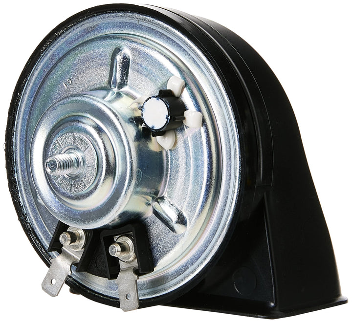 FIAMM 72102 Freeway Blaster HIGH Note Horn