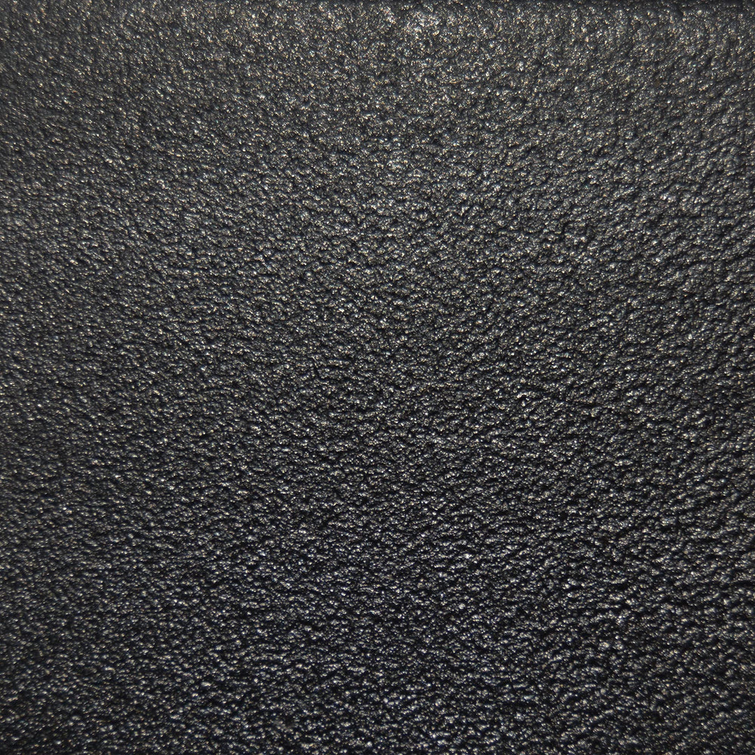 NP5022 Low-Mount Cover Lift