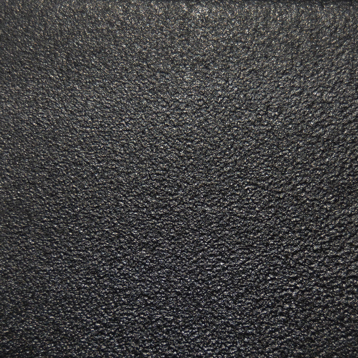 NP5022 Low-Mount Cover Lift