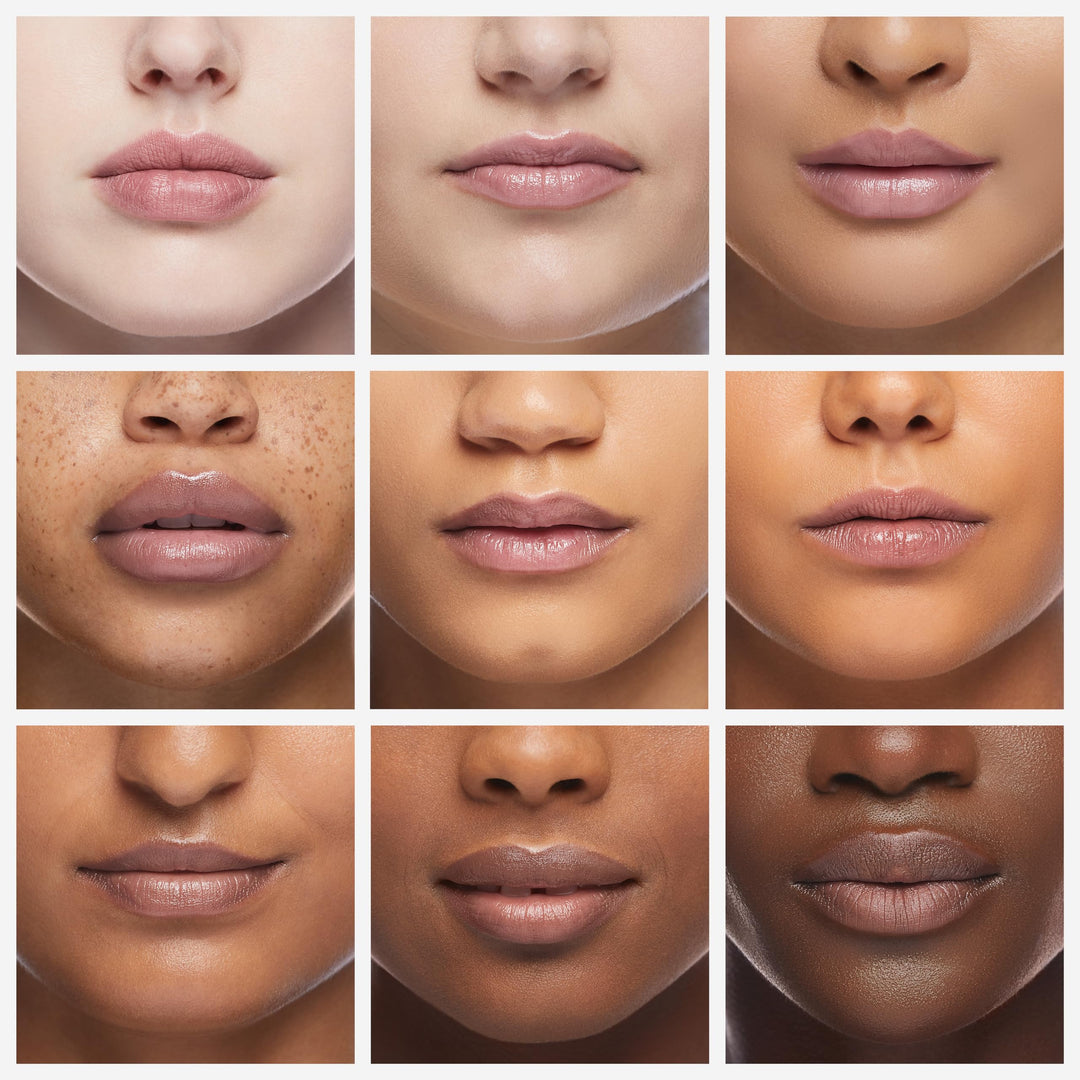 Kate Lip Conditioning Balm, Cream, 0.14 Fl Oz (Pack of 1)