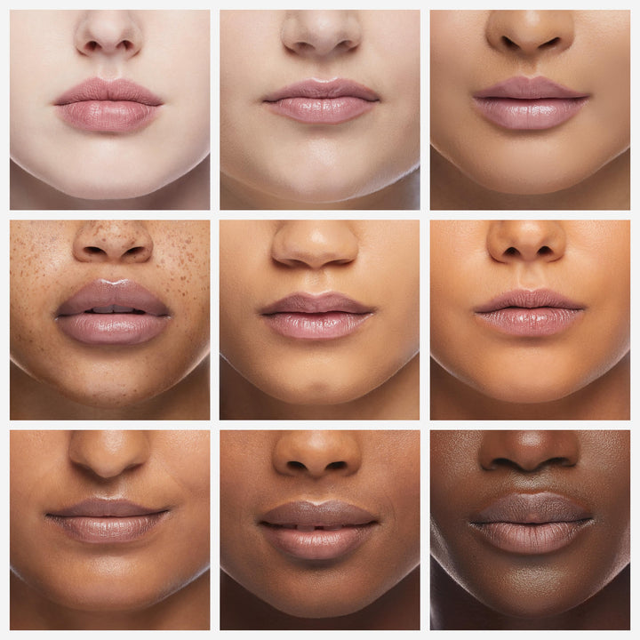 Kate Lip Conditioning Balm, Cream, 0.14 Fl Oz (Pack of 1)