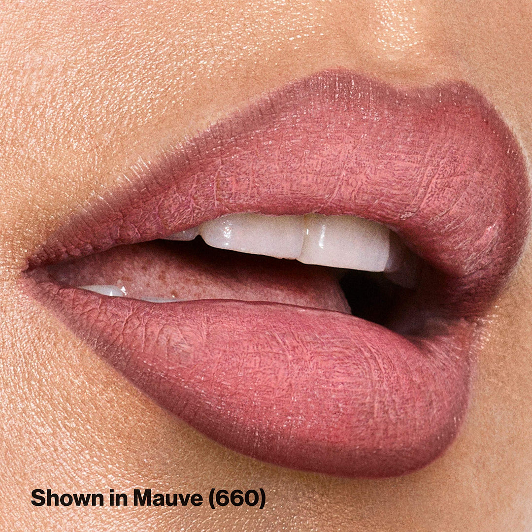 Revlon ColorStay Lip Liner, Mauve