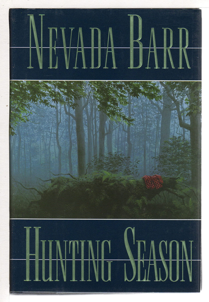 Hunting Season