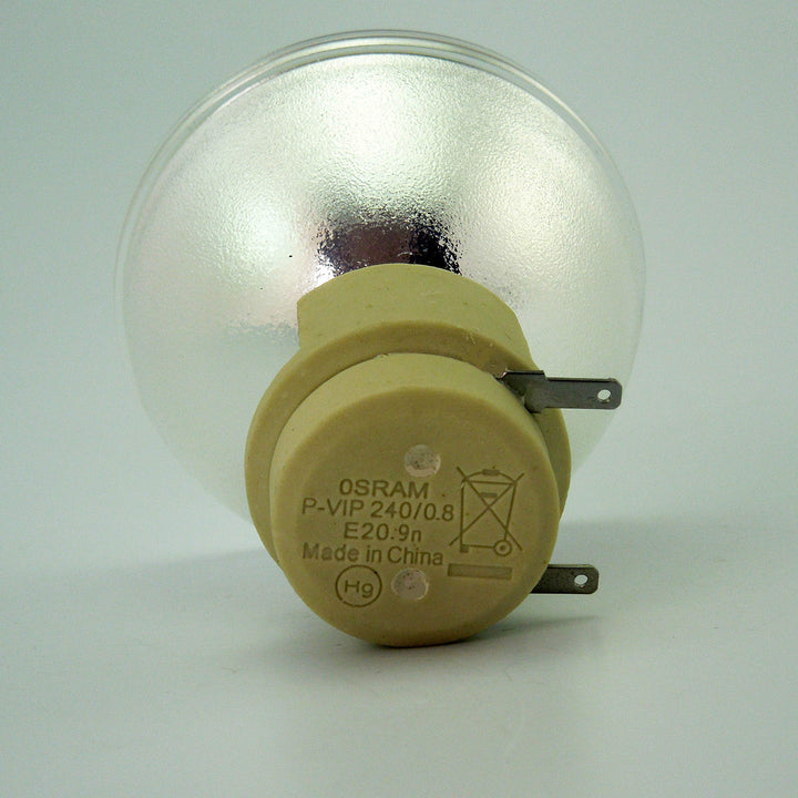 CTLAMP 5J.J7L05.001 P-VIP 240 0.8 E20.9n Original OEM B
