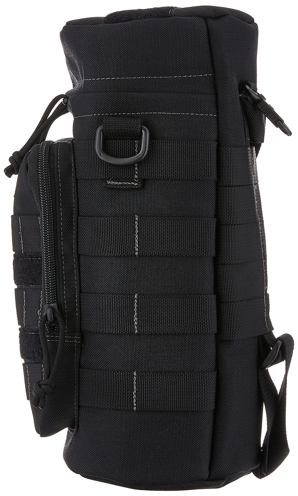 12-Inch X 5-Inch Bottle Holder