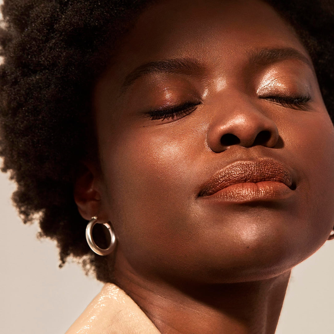 Camo CC Cream | Color Correcting Full Coverage Foundation with SPF 30 | Rich 640 W | 1.05 Oz (30g)