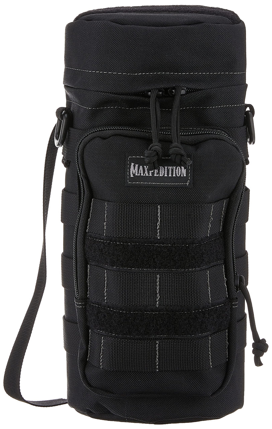 12-Inch X 5-Inch Bottle Holder