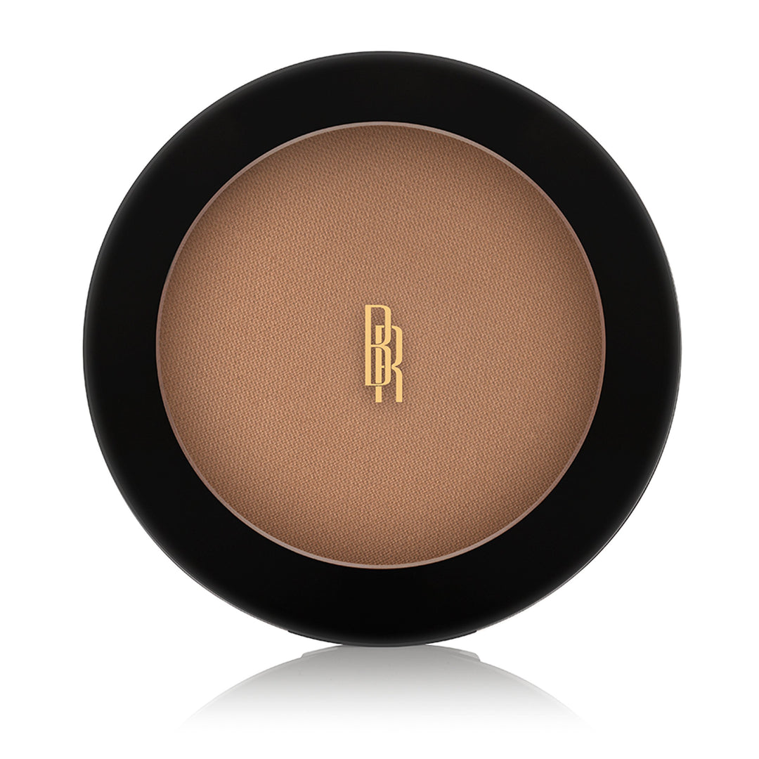 True Complexion Hydrating Powder Foundation, Hazelnut Truffle, 5.5 Gram