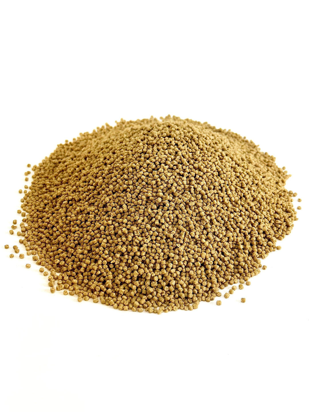 Harrison&#39;s Bird Foods Bird Food High Potency Superfine Certified Organic Non-GMO Bird Food