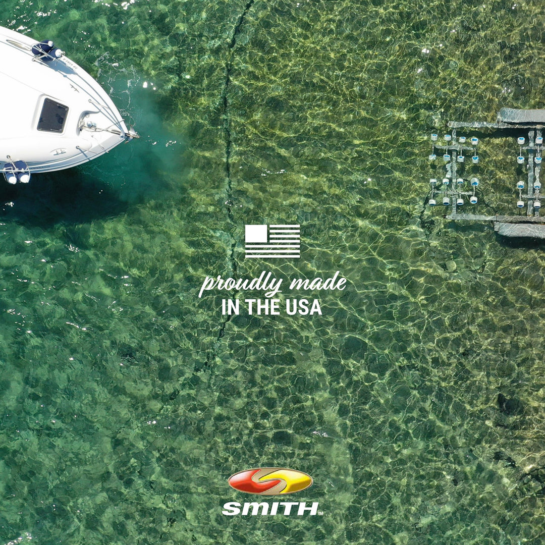 CE Smith - Trailer Roll Carpet - Boat &amp; Trailer