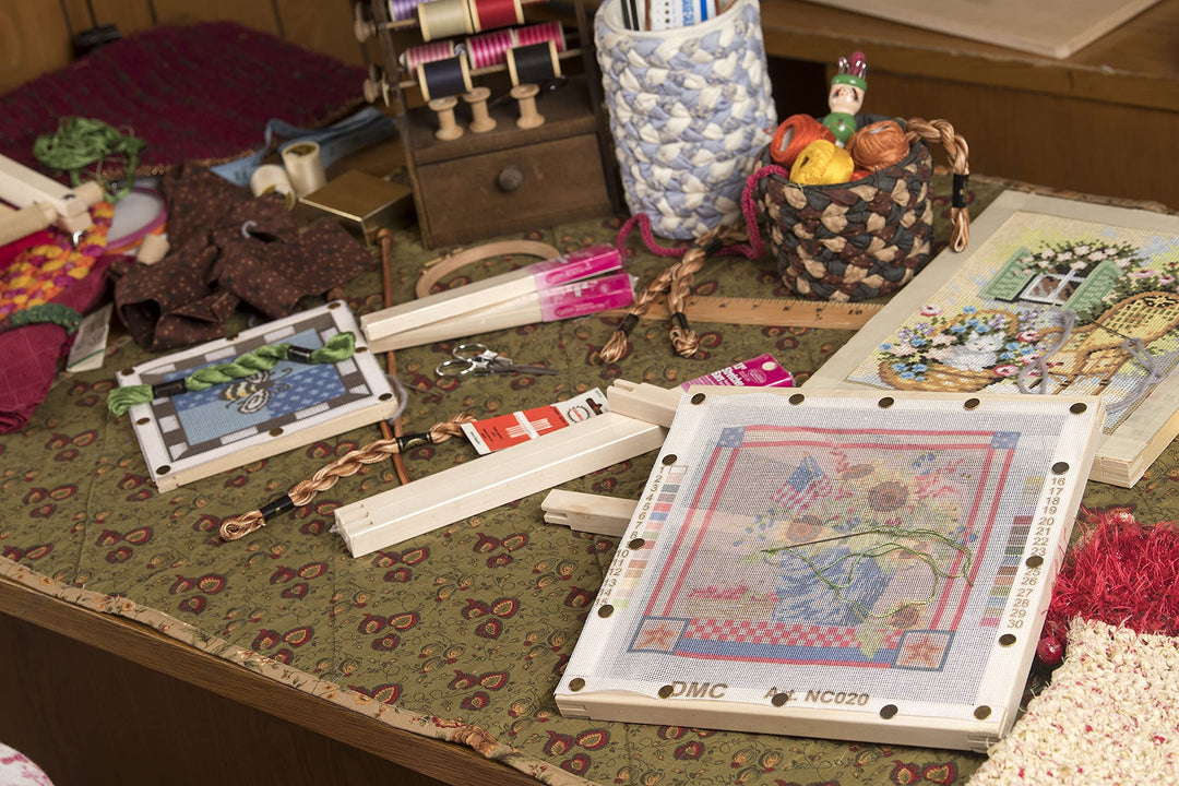 Mickey Thompson 90000001794 Classic III Wheel with Satin Black Finish (17x9/5x5)