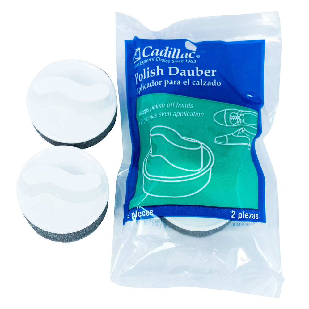 Polish Dauber Foam