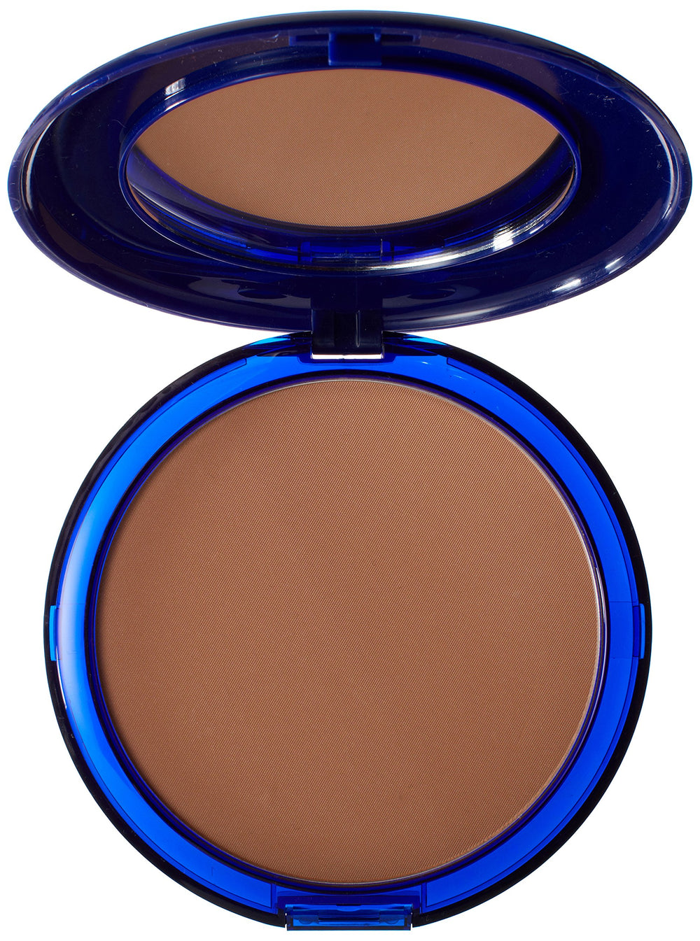 ORLANE PARIS Bronzing Powder Soleil Cuivre 02