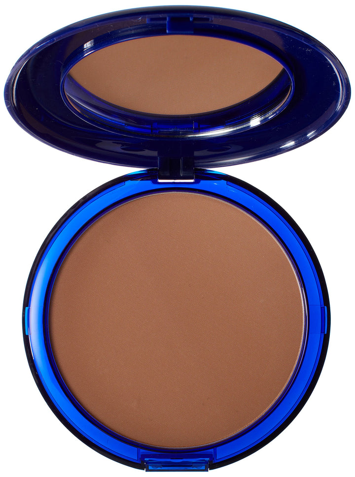 ORLANE PARIS Bronzing Powder Soleil Cuivre 02