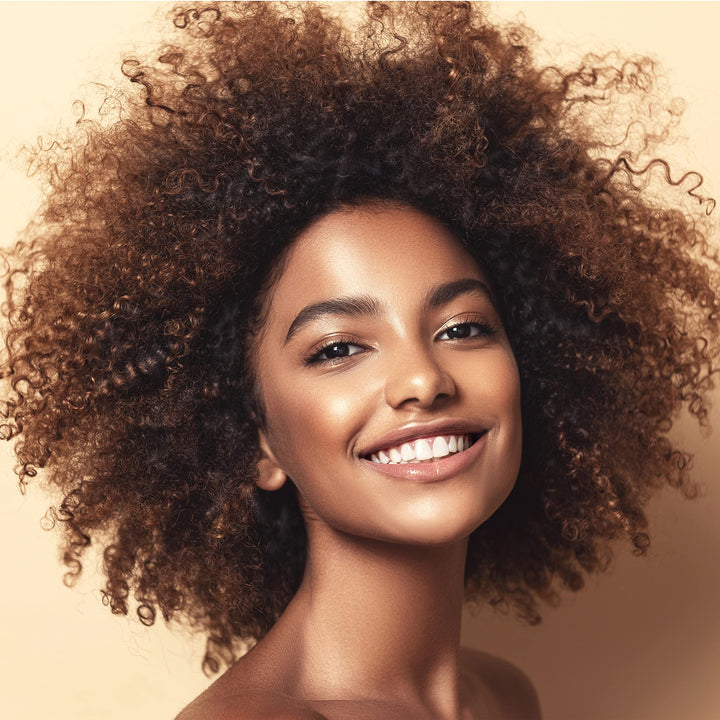 Make It Healthy Vitamin Infused Treatment