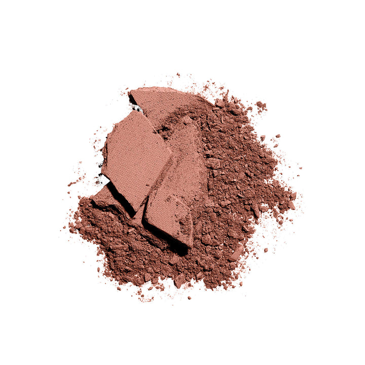 Covergirl Matte Ambition, All Day Powder Foundation, Deep Cool 1, 0.38 Ounce