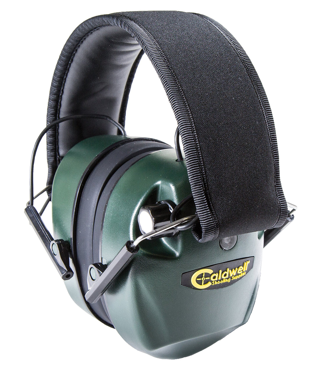 497700 E-Max Standard Hearing Protection