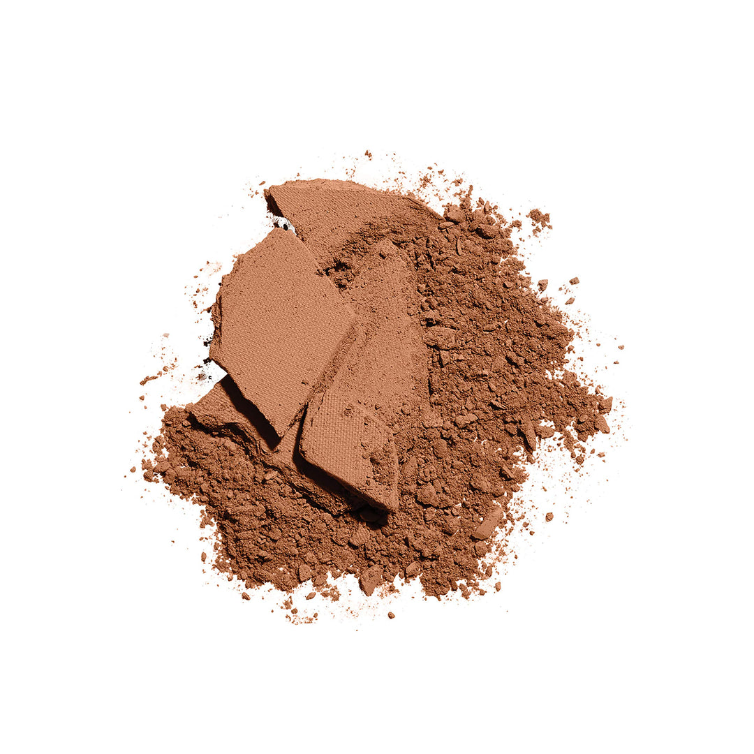 Matte Ambition, All Day Powder Foundation, Tan-deep Cool, 0.38 Ounce