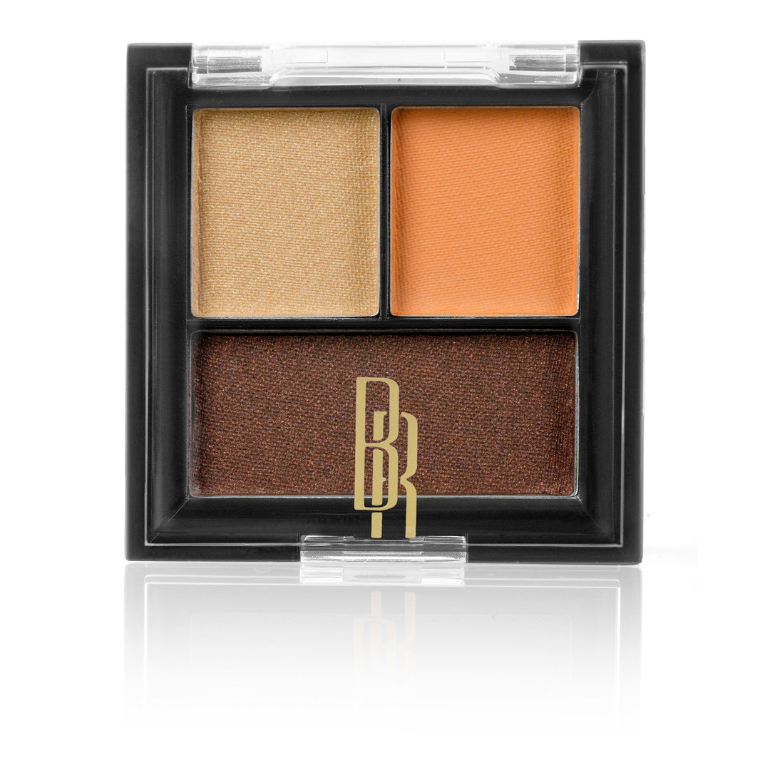 Urban Identity Shadow Trio, On Point, 0.08 Ounce