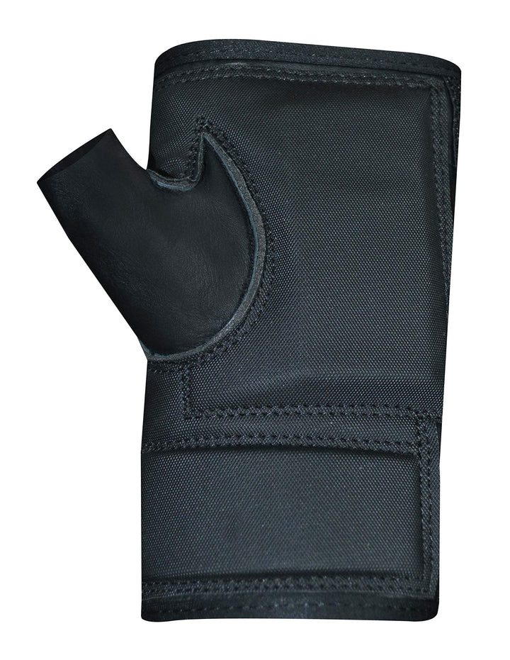Prime Wheelchair Gloves Protective Gear Mobility Quad-P