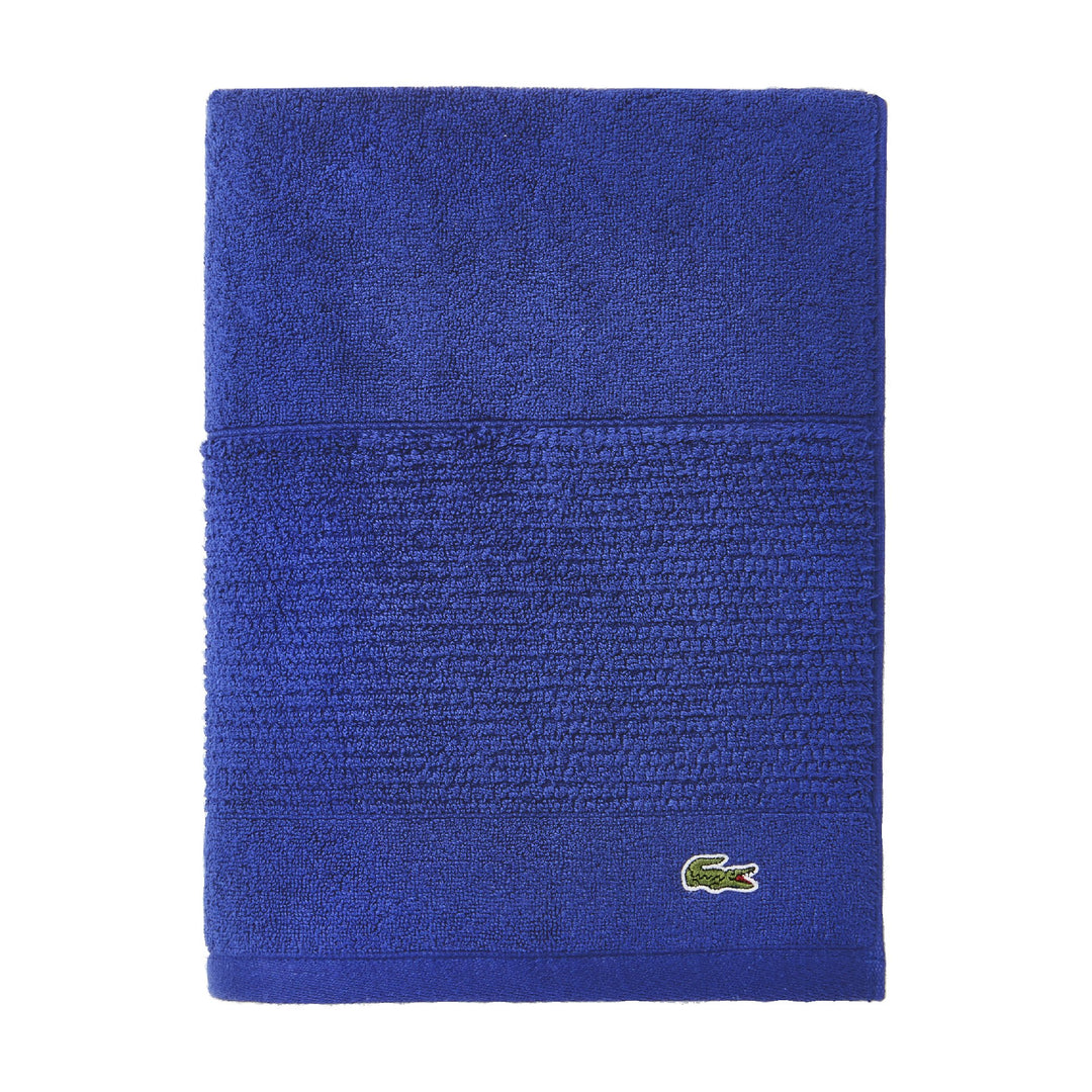 Legend Bath Towel, Supima Cotton, 650 GSM, 30x 54, Surf Blue (T16825B3933054)