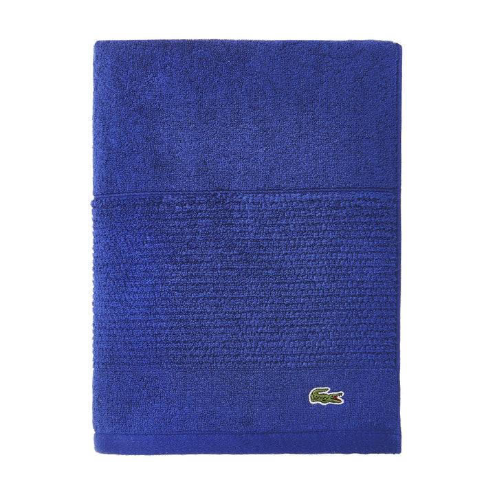 Legend Bath Towel, Supima Cotton, 650 GSM, 30x 54, Surf Blue (T16825B3933054)