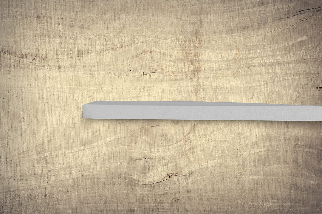 Insect Pinning Board, EVA Foam Boards, Pose Insects Boards Insect Specimen Mounting Board, Flat Board for School Lab Science Entomology Education Project/Bugs Collection (1PACK,L Size)