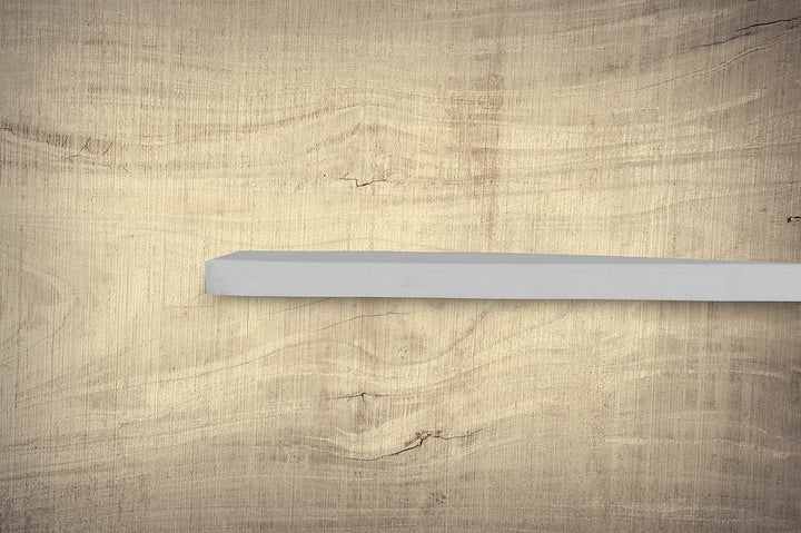 Insect Pinning Board, EVA Foam Boards, Pose Insects Boards Insect Specimen Mounting Board, Flat Board for School Lab Science Entomology Education Project/Bugs Collection (1PACK,L Size)