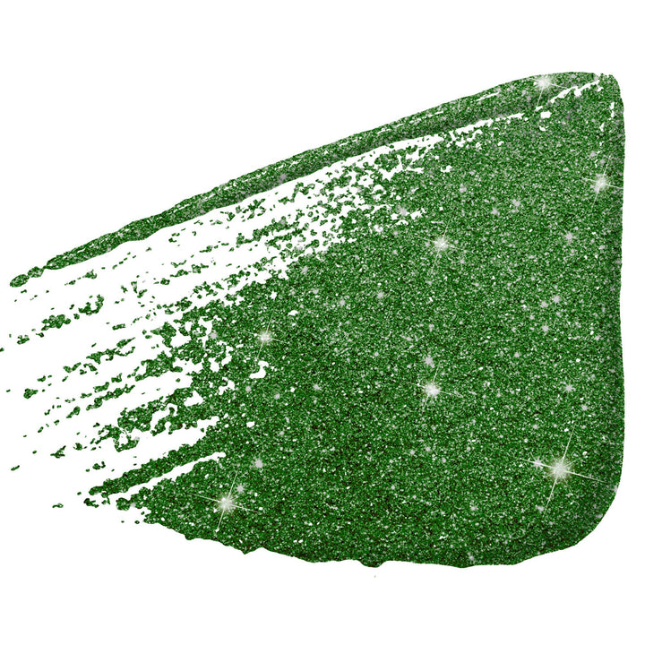 Eye Appeal Lid Glitz Eye Shadow, Money Maker