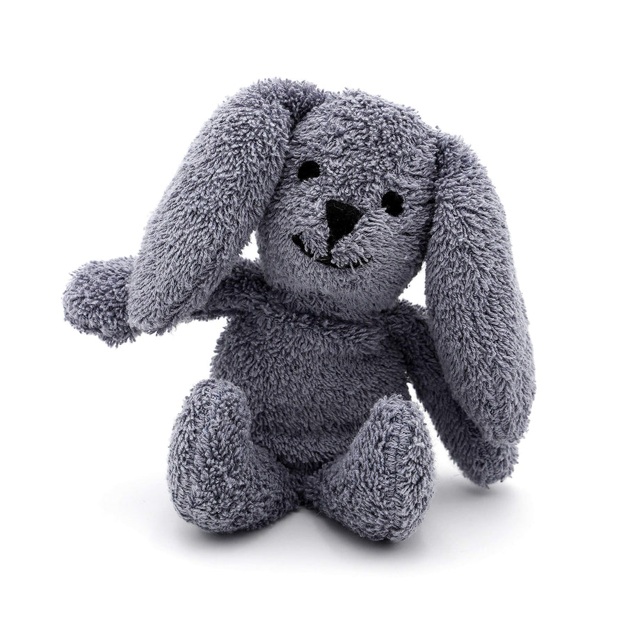 Mini Stuffed Rabbit Natural Heating & Cooling Pack