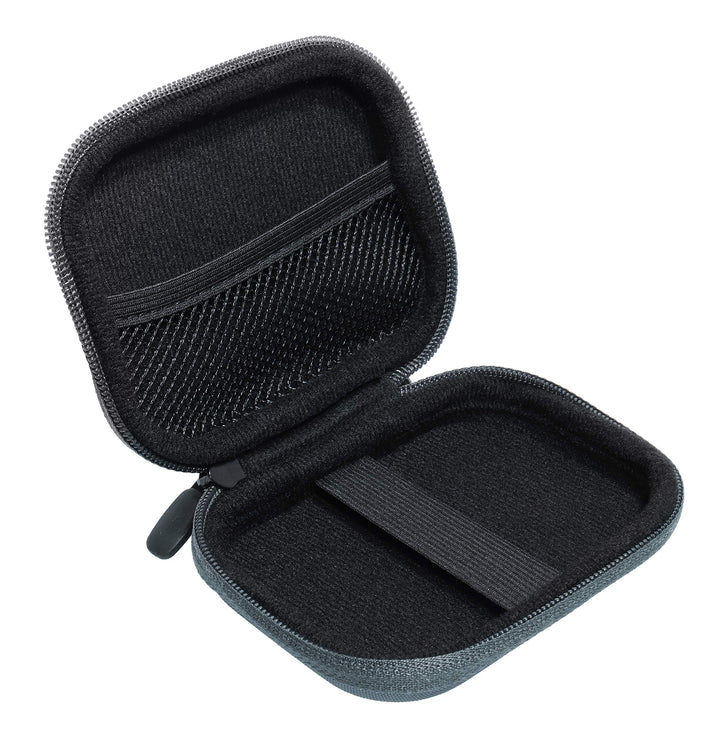 Wgear Music Player Case compatible with AGPTEK H01, H3, AGPTEK IMP HiFi 16GB MP3, Surfans F20 HiFi MP3 Player