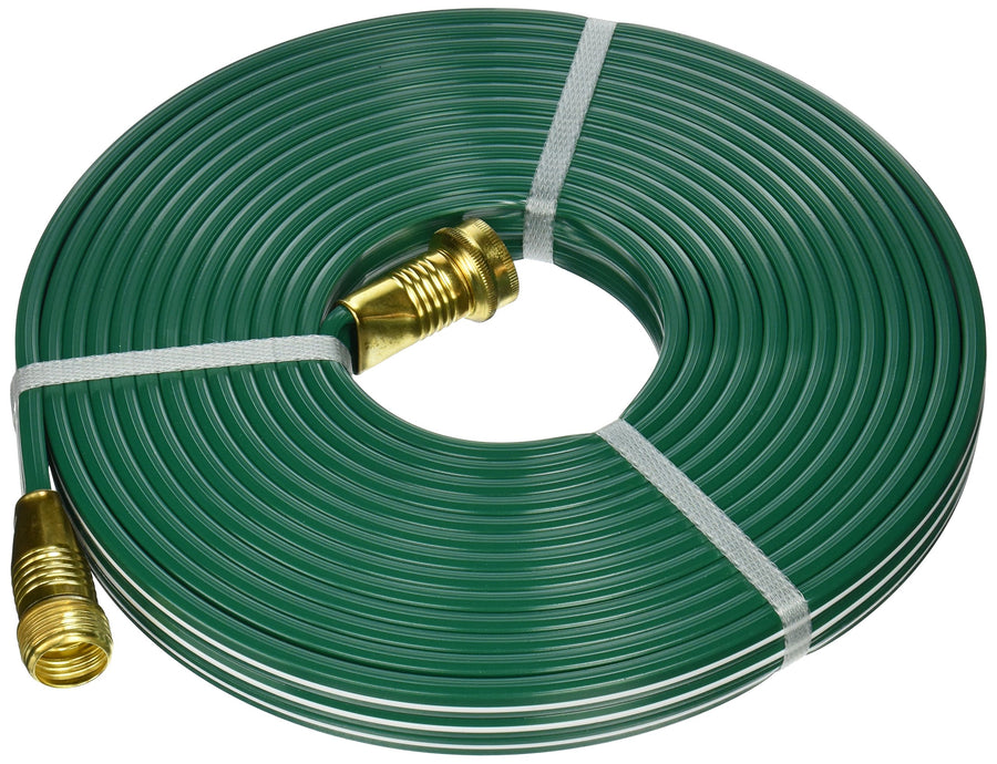 25-Foot Three Tube Sprinkler Hose FS25