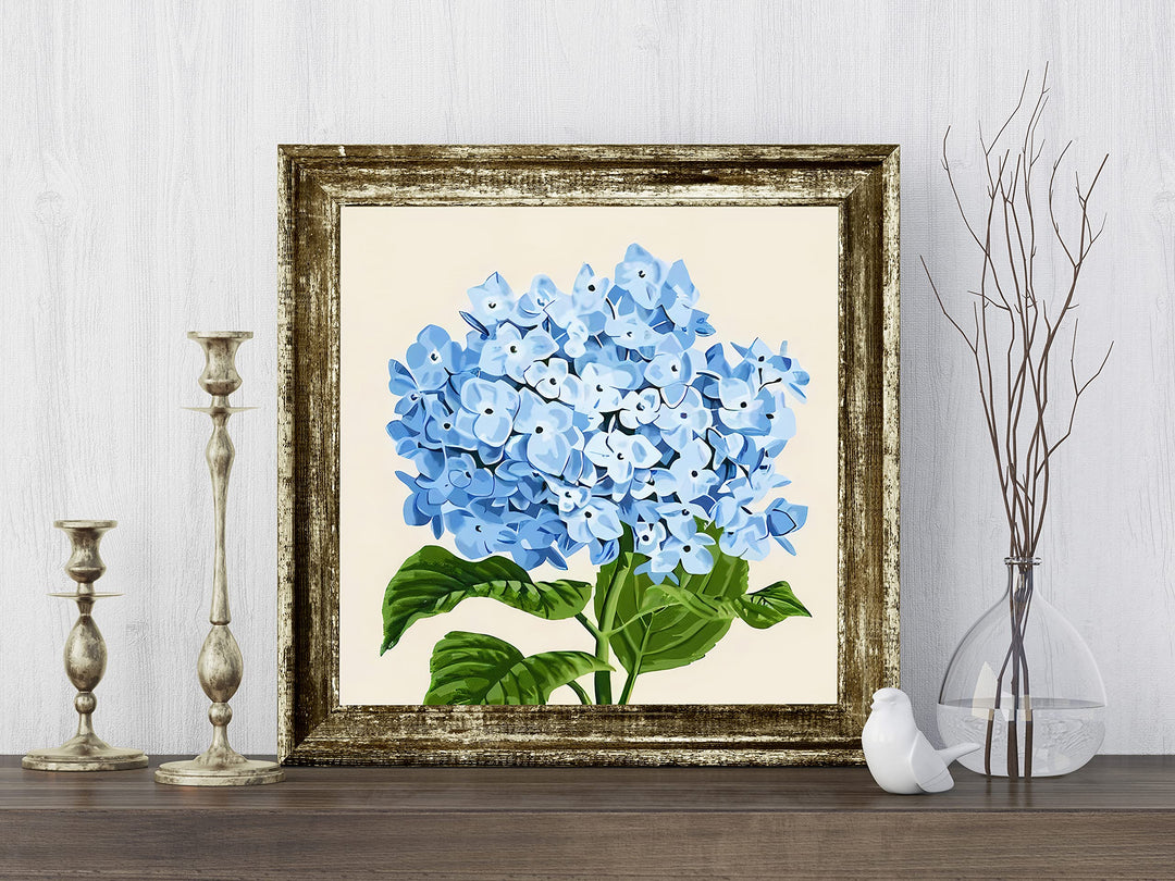 - Paint by Number Kit for Adults &amp; Women - Arts and Crafts Projects, Easy Beginner Kits on Framed Canvas