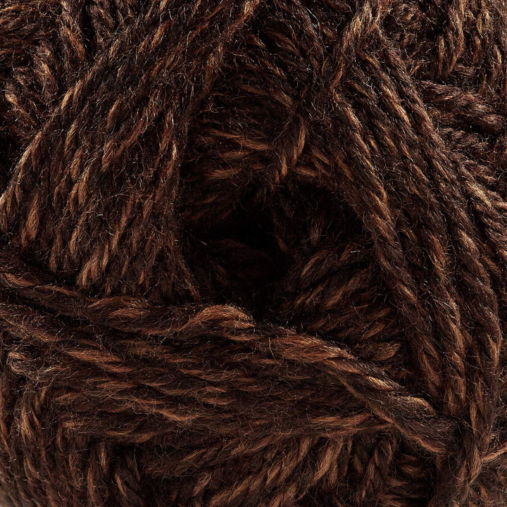 Heartland Yarn Sequoia