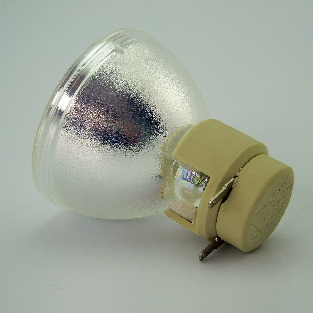CTLAMP 5J.J7L05.001 P-VIP 240 0.8 E20.9n Original OEM B