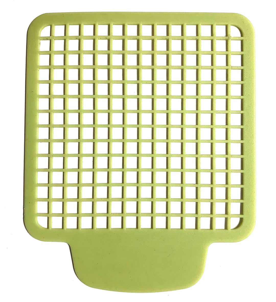 EZ Cleaning Lift Tab - Two Pack