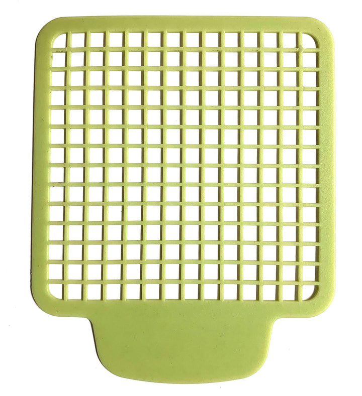 EZ Cleaning Lift Tab - Two Pack
