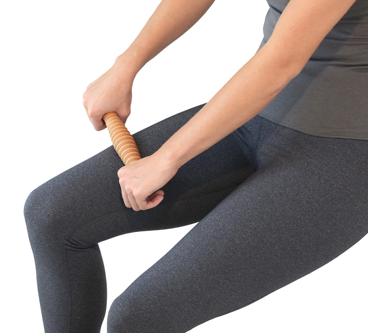 Body Back Company Foot Roller