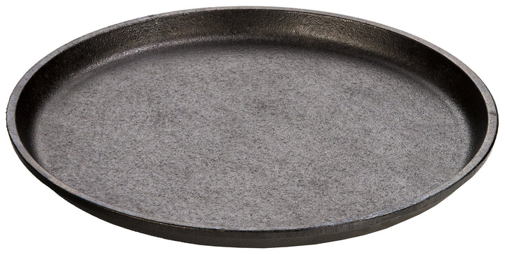 Lodge Serving Griddle, 9.25